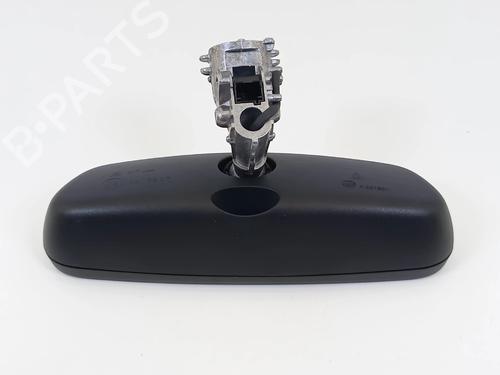 Rear mirror PEUGEOT 2008 I (CU_) 1.2 PureTech 82 | BP34636832I6 - Image 7