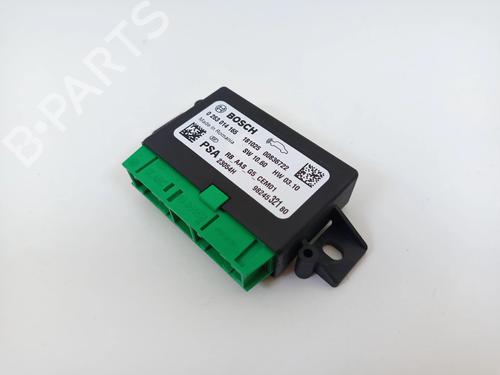 electronic-module-peugeot-2008-i-cu_-2013-34636830 main image