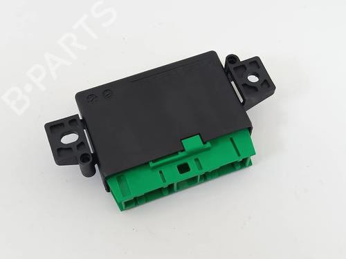 Electronic module PEUGEOT 2008 I (CU_) 1.2 PureTech 82 | BP34636830M83  - Image 5