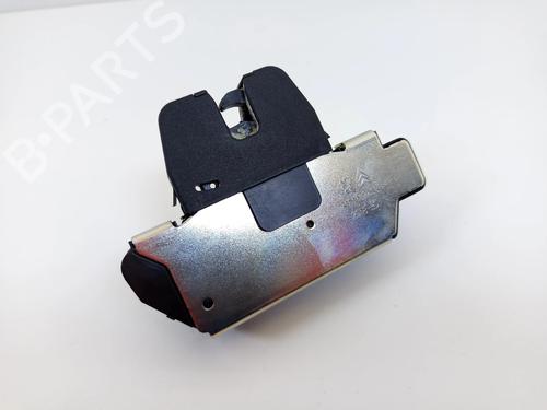 tailgate-lock-peugeot-2008-i-cu_-2013-34636831 main image