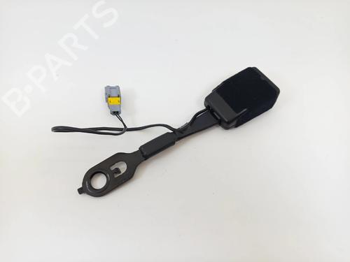 seat-buckle-peugeot-2008-i-cu_-2013-34636834 main image
