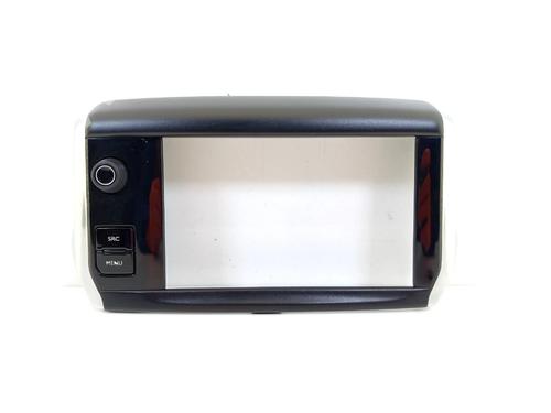 Switch PEUGEOT 2008 I (CU_) 1.2 PureTech 82 | BP34636849I30  - Image 10