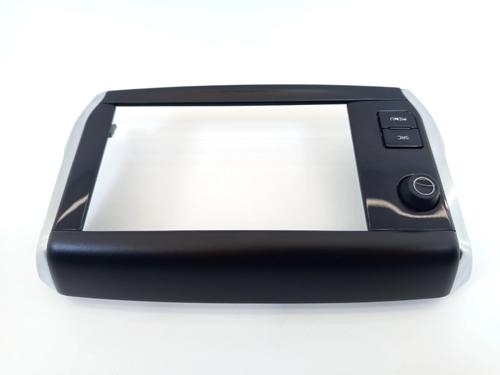 Switch PEUGEOT 2008 I (CU_) 1.2 PureTech 82 | BP34636849I30  - Image 12
