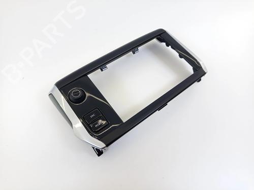 Switch PEUGEOT 2008 I (CU_) 1.2 PureTech 82 | BP34636849I30  - Image 11