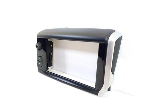 Switch PEUGEOT 2008 I (CU_) 1.2 PureTech 82 | BP34636849I30  - Image 8