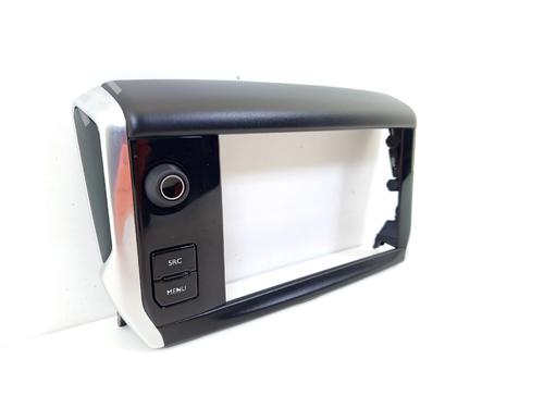 Switch PEUGEOT 2008 I (CU_) 1.2 PureTech 82 | BP34636849I30  - Image 9