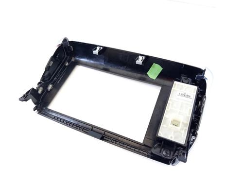 Switch PEUGEOT 2008 I (CU_) 1.2 PureTech 82 | BP34636849I30  - Image 6