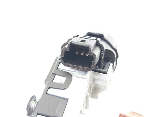 Ignition barrel PEUGEOT 2008 I (CU_) 1.2 PureTech 82 | BP34692277M48  - Image 7
