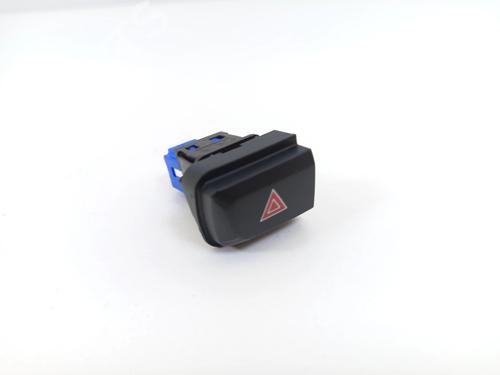 warning-switch-peugeot-2008-i-cu_-2013-34692281 main image
