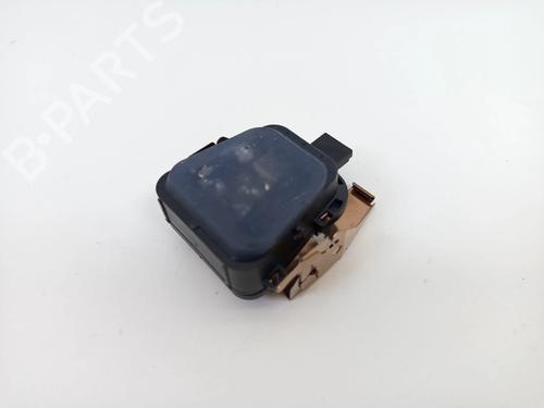 electronic-module-peugeot-2008-i-cu_-2013-34692280 main image