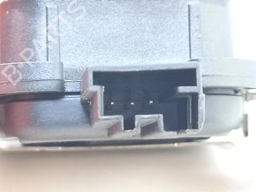 Electronic module PEUGEOT 2008 I (CU_) 1.2 PureTech 82 | BP34692280M83  - Image 6