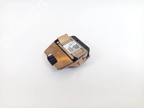Electronic module PEUGEOT 2008 I (CU_) 1.2 PureTech 82 | BP34692280M83  - Image 7