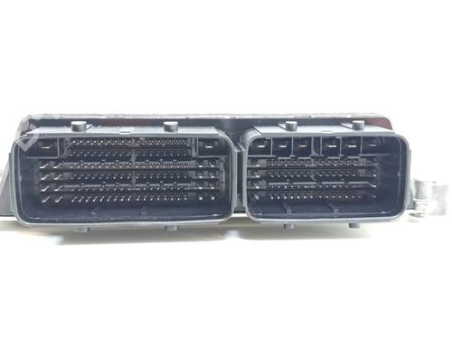 Engine control unit (ECU) PEUGEOT 2008 I (CU_) 1.2 PureTech 82 | BP34692273M57 - Image 4