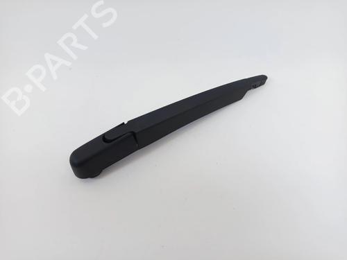 rear-windshield-wiper-arm-peugeot-2008-i-cu_-2013-34692279 main image