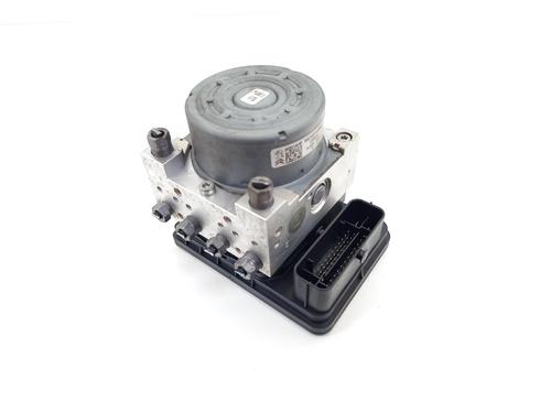 ABS pump PEUGEOT 2008 I (CU_) 1.2 PureTech 82 | BP34695519M43 - Image 2
