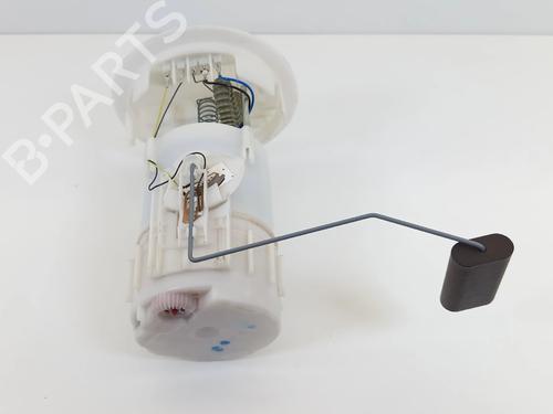 Fuel pump PEUGEOT 2008 I (CU_) 1.2 PureTech 82 | BP34692276M76 - Image 7