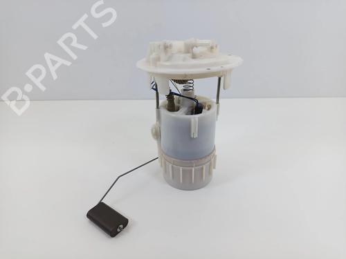 Used Fuel pump Fuel pump PEUGEOT 2008 I (CU_) 1.2 PureTech 82 (82 hp) 34692276 34692276