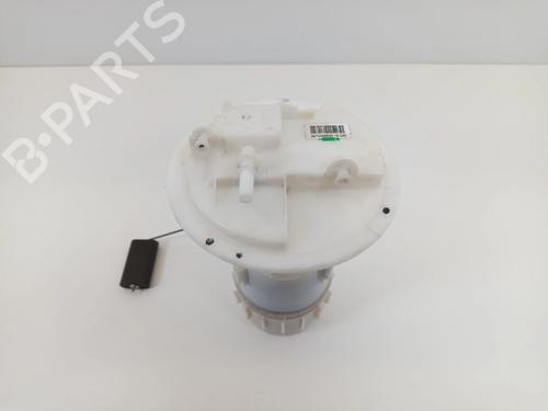Fuel pump PEUGEOT 2008 I (CU_) 1.2 PureTech 82 | BP34692276M76 - Image 3