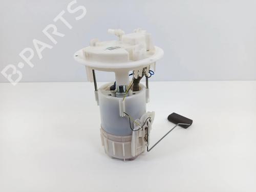 Fuel pump PEUGEOT 2008 I (CU_) 1.2 PureTech 82 | BP34692276M76 - Image 2