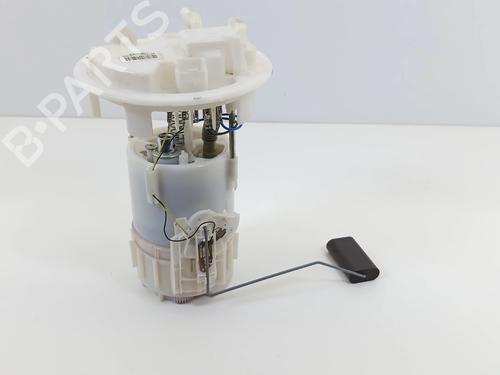 Fuel pump PEUGEOT 2008 I (CU_) 1.2 PureTech 82 | BP34692276M76 - Image 6