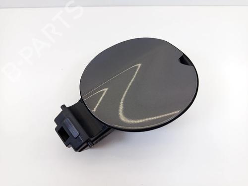 fuel-flap-peugeot-2008-i-cu_-2013-34695520 main image