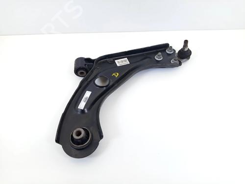 Used Right front suspension arm Right front suspension arm 34695526 34695526
