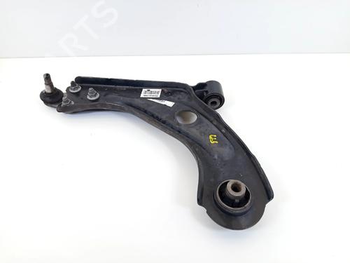 Used Left front suspension arm Left front suspension arm 34695527 34695527