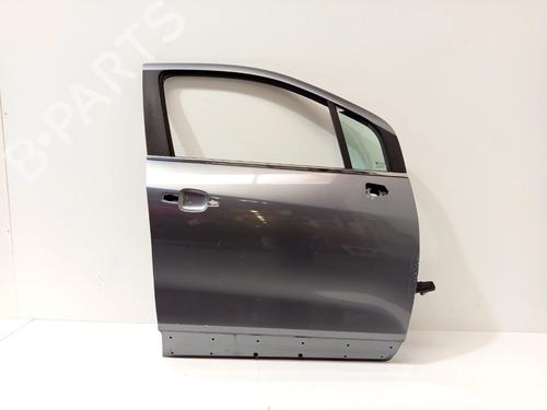 Used Right front door Right front door OPEL MOKKA / MOKKA X (J13) 1.4 (_76) (140 hp) 34692283 34692283