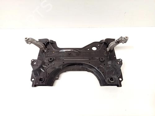 Used Subframe Subframe PEUGEOT 308 SW II (LC_, LJ_, LR_, LX_, L4_) 1.6 BlueHDi 100 (99 hp) 34692282 34692282