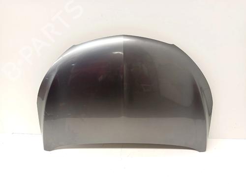 Used Hood Hood OPEL MOKKA / MOKKA X (J13) 1.4 (_76) (140 hp) 34695532 34695532
