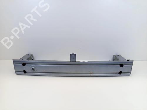 Used Front bumper reinforcement Front bumper reinforcement OPEL MOKKA / MOKKA X (J13) 1.4 (_76) (140 hp) 34720646 34720646