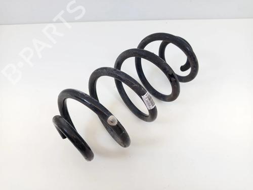 Used Shock absorber spring Shock absorber spring OPEL MOKKA / MOKKA X (J13) 1.4 (_76) (140 hp) 34720645 34720645