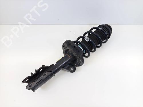 Used Left front shock absorber Left front shock absorber OPEL MOKKA / MOKKA X (J13) 1.4 (_76) (140 hp) 34720640 34720640