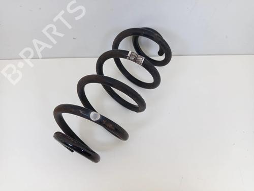 Used Shock absorber spring Shock absorber spring OPEL MOKKA / MOKKA X (J13) 1.4 (_76) (140 hp) 34720644 34720644