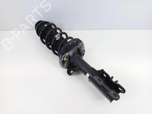Used Right front shock absorber Right front shock absorber OPEL MOKKA / MOKKA X (J13) 1.4 (_76) (140 hp) 34720639 34720639