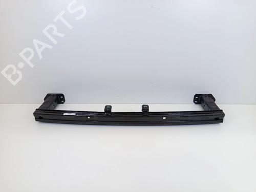 Used Front bumper reinforcement Front bumper reinforcement OPEL MOKKA / MOKKA X (J13) 1.4 (_76) (140 hp) 34720647 34720647