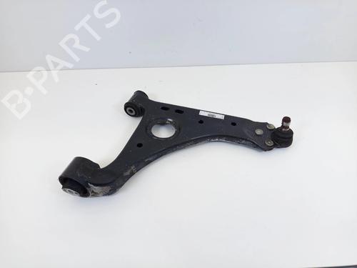 Used Right front suspension arm Right front suspension arm OPEL MOKKA / MOKKA X (J13) 1.4 (_76) (140 hp) 34720636 34720636