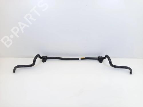 Used Anti roll bar Anti roll bar OPEL MOKKA / MOKKA X (J13) 1.4 (_76) (140 hp) 34720643 34720643