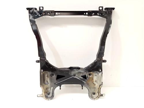 Subframe OPEL MOKKA / MOKKA X (J13) 1.4 (_76) | BP34708462M9  - Image 10