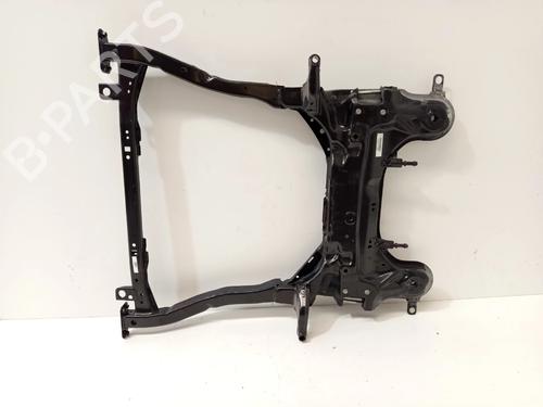 Subframe OPEL MOKKA / MOKKA X (J13) 1.4 (_76) | BP34708462M9  - Image 8