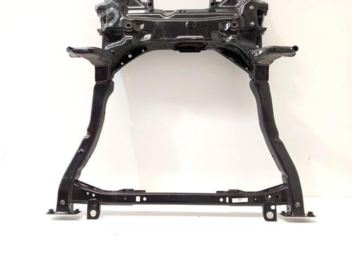 Subframe OPEL MOKKA / MOKKA X (J13) 1.4 (_76) | BP34708462M9  - Image 6