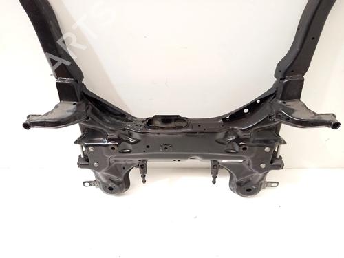 Subframe OPEL MOKKA / MOKKA X (J13) 1.4 (_76) | BP34708462M9  - Image 15