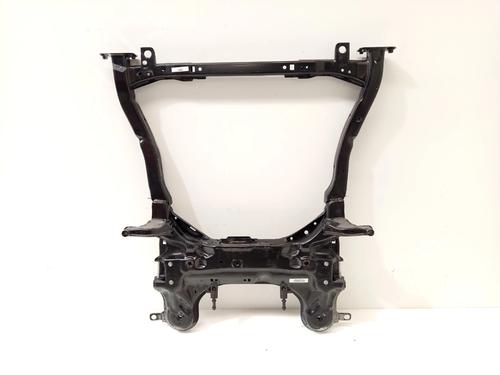 Subframe OPEL MOKKA / MOKKA X (J13) 1.4 (_76) | BP34708462M9  - Image 9