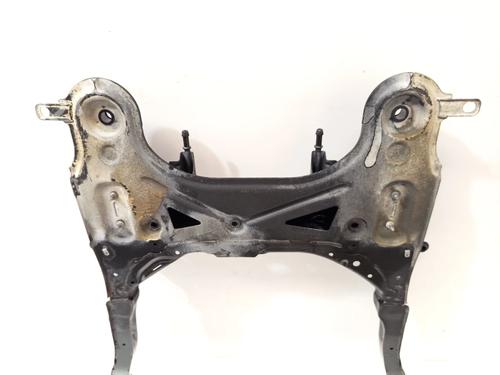 Subframe OPEL MOKKA / MOKKA X (J13) 1.4 (_76) | BP34708462M9  - Image 14