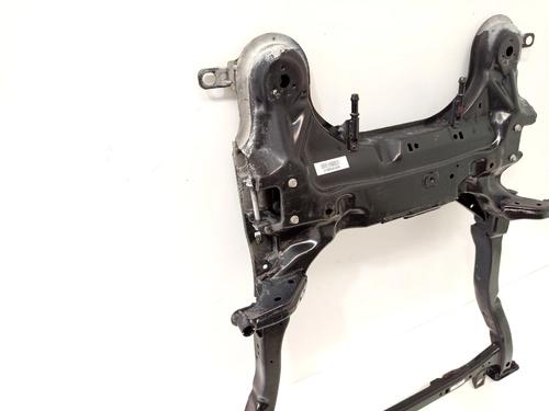 Subframe OPEL MOKKA / MOKKA X (J13) 1.4 (_76) | BP34708462M9  - Image 5