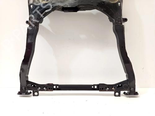 Subframe OPEL MOKKA / MOKKA X (J13) 1.4 (_76) | BP34708462M9  - Image 13