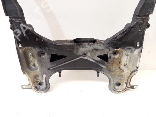 Subframe OPEL MOKKA / MOKKA X (J13) 1.4 (_76) | BP34708462M9  - Image 11