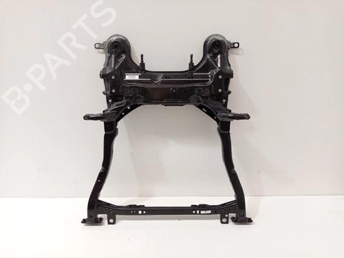 Used Subframe Subframe OPEL MOKKA / MOKKA X (J13) 1.4 (_76) (140 hp) 34708462 34708462