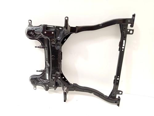 Subframe OPEL MOKKA / MOKKA X (J13) 1.4 (_76) | BP34708462M9  - Image 7