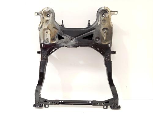 Subframe OPEL MOKKA / MOKKA X (J13) 1.4 (_76) | BP34708462M9  - Image 12
